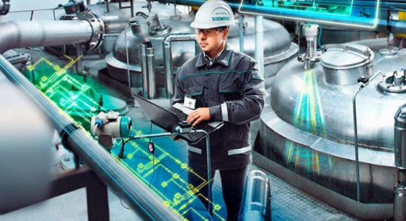 Laboratory Gas Distribution Systems